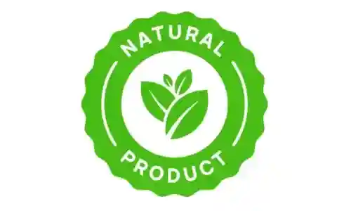 JointVive Natural Product